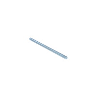 WALRAVEN WALRAVEN Gevindstang M8x1000mm DIN 976-1 i elforzinket stål,...