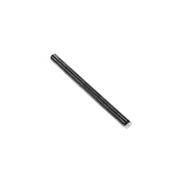 WALRAVEN Walraven Gevindbolt M8x60mm
