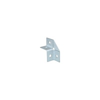 WALRAVEN BIS Strut Angle 90gr / 2D