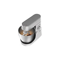Kenwood Kenwood Chef XL KVL4100S
