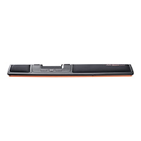 MouseTrapper Mousetrapper Advance 2.0 - central pekenhet - USB - Coral