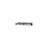 APC APC Smart-UPS SC SCL500RMI1UC