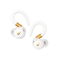 ANKER Soundcore Sport X20