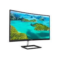 Philips Philips E-line 272E1CA