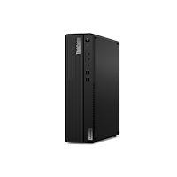 Lenovo Lenovo ThinkCentre M90s Gen 5 12V8