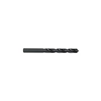 IRWIN IRWIN 10502394, Borr, Spiralborrkona, 8,5 mm, 117 mm, Plast,...