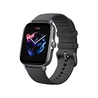 Huami Amazfit GTS 3