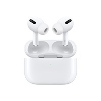 Apple Apple AirPods Pro