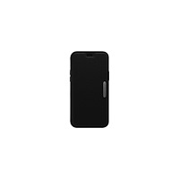 Otter Products OtterBox Strada Series Folio - vikbart fodral för mobiltelefon