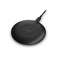 Mophie mophie essentials trådlös laddningsplatta - 15 Watt