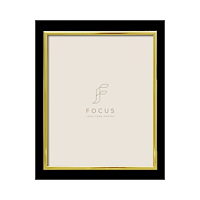 FOCUS Focus Lily Gold 10x15