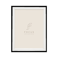 FOCUS Focus Ivy White 15x20