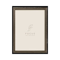 FOCUS Focus Willow Walnut 35X50