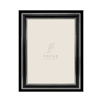 FOCUS Focus Holly Black 10x15