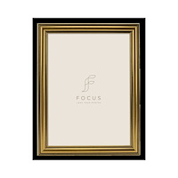 FOCUS Focus Holly Gold 13x18