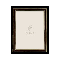 FOCUS Focus Holly Light Root 10x15