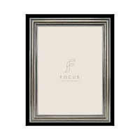 FOCUS Focus Holly Silver 13x18