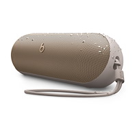 Apple Beats Pill - högtalare - för bärbar användning - trådlös