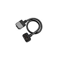 EcoFlow EcoFlow BKW-DELTA EB, Laddningskabel, Svart, EcoFlow, DELTA...