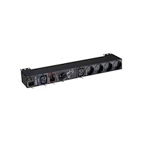 Eaton Corporation Eaton HotSwap MBP