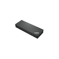 Lenovo Lenovo ThinkPad Thunderbolt 4 WorkStation, Kabel, Thunderbol...