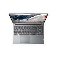 Lenovo Lenovo IdeaPad 1 15ALC7 - 15.6" - AMD Ryzen 5 - 5500U - 8 GB RAM - 256 GB SSD - nordiskt (danska/finska/norska/svenska)