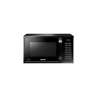 SAMSUNG Samsung MC28H5015AK