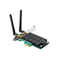 TP-LINK TP-Link Archer T4E