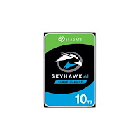 Seagate Seagate SkyHawk AI ST10000VE001