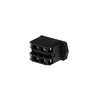 Danfoss Danfoss TPST-omkopplare