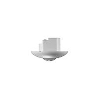 NIKO-SERVODAN A/S NIKO Tilstedeværelsessensor 360° planforsinket loft 230 V AC...