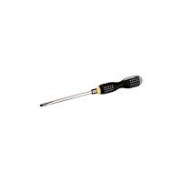 BAHCO BAHCO ERGO Skruvmejsel BE-8870 enkel skåra 1,6x10,0x175mmhan...