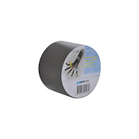 STOKVIS Stokvis PVC tape 50mmx20m