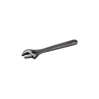 BAHCO Bahco 8071 Skiftenøgle Nøglebredde (metrisk) (kun til del) 2...