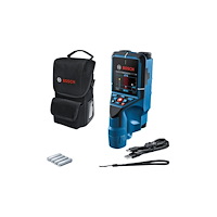 Bosch Bosch D-tect 200 C Professional