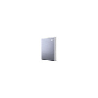 Seagate Seagate One Touch STKG1000402, 1 TB, USB Type-C, 3.2 Gen 1 (...