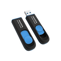 ADATA Technology ADATA UV128 - USB flash-enhet - 512 GB