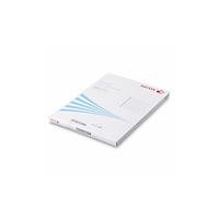 XEROX Xerox - etiketter - 100 stk - A4