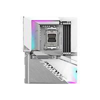 Gigabyte Technology AORUS B650E STEALTH ICE