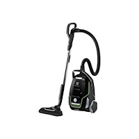 Electrolux Electrolux UltraOne Green EUOC9GREEN