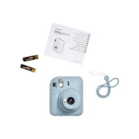 Fujifilm Fujifilm Instax Mini 12