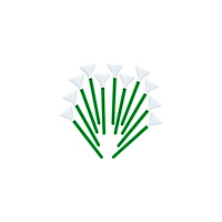 VisibleDust VisibleDust Ultra MXD-100 VSwab medium format - bomullspinne