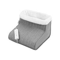 Medisana MEDISANA FW 150 - fotvärmare