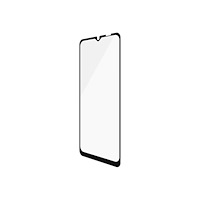 PanzerGlass PanzerGlass Case Friendly - skärmskydd för mobiltelefon