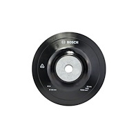 Bosch Group Bosch baksida