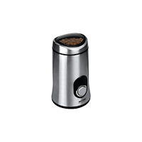 MPM Product MPM MMK-02M - kaffekvarn - rostfritt stål