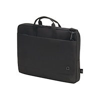 Dicota DICOTA Slim Eco MOTION - notebook-väska