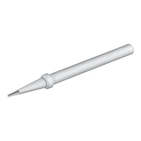 Goobay goobay soldering iron tip