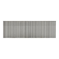 Makita Makita brad nails - 5000 delar