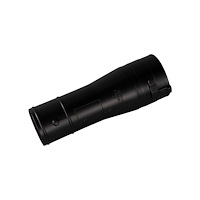 Makita Makita munstycke